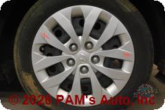 Vehicle photo 7