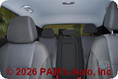 Vehicle photo 9