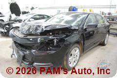 Vehicle photo 1