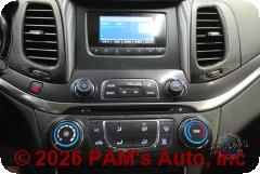 Vehicle photo 11
