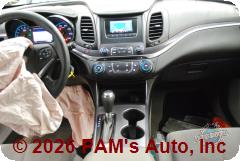 Vehicle photo 12