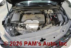 Vehicle photo 13