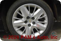 Vehicle photo 7