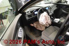 Vehicle photo 8