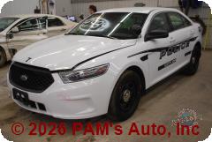 Vehicle photo 1