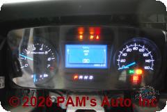 Vehicle photo 10