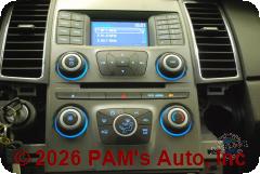 Vehicle photo 11