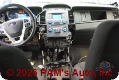 Vehicle photo 12