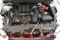 Vehicle photo 13