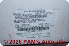 Vehicle photo 14
