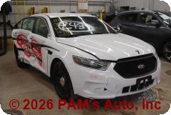 Vehicle photo 2