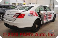 Vehicle photo 4
