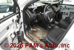 Vehicle photo 8