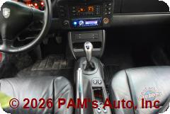 Vehicle photo 12