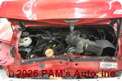 Vehicle photo 13