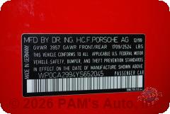 Vehicle photo 14