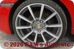 Vehicle photo 7