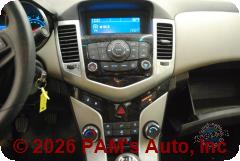 Vehicle photo 11