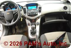 Vehicle photo 12