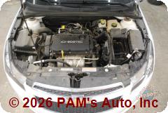 Vehicle photo 13