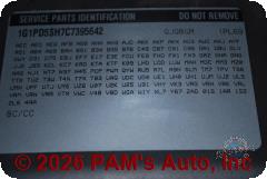 Vehicle photo 14