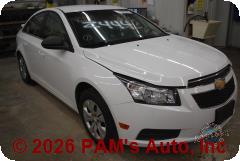 Vehicle photo 2