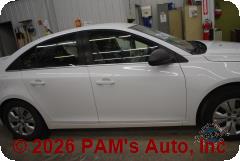 Vehicle photo 3