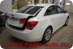 Vehicle photo 4