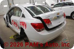 Vehicle photo 5