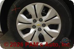 Vehicle photo 7