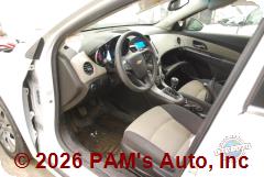 Vehicle photo 8
