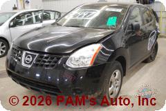 Vehicle photo 1