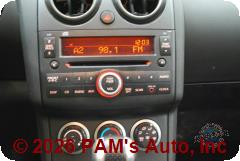 Vehicle photo 11