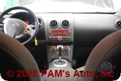 Vehicle photo 12
