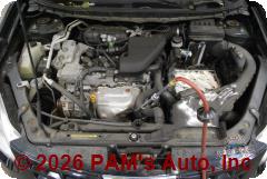 Vehicle photo 13