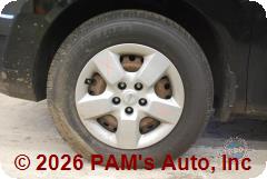 Vehicle photo 7