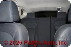 Vehicle photo 9