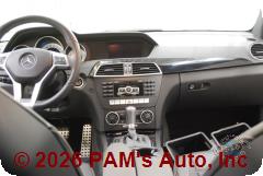Vehicle photo 12