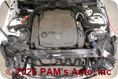 Vehicle photo 13