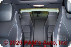 Vehicle photo 9