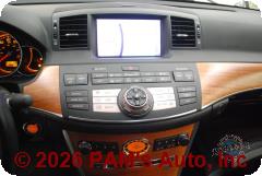 Vehicle photo 11