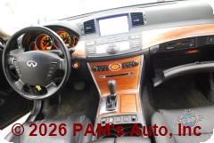 Vehicle photo 12