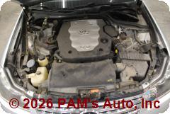 Vehicle photo 13