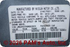 Vehicle photo 14
