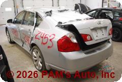 Vehicle photo 5