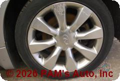 Vehicle photo 7