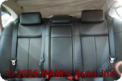 Vehicle photo 9