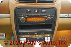 Vehicle photo 11