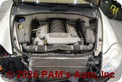 Vehicle photo 13