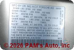 Vehicle photo 14